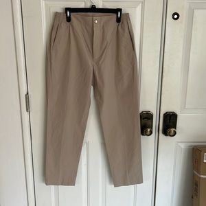 Gucci men pants